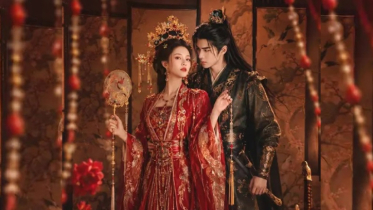 AI dramas are growing in popularity
