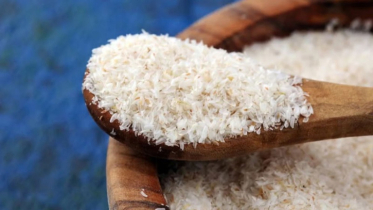 Magical tips of Isabgul for weight loss
