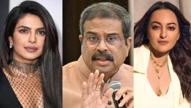 What Bollywood stars are saying about the resignation
