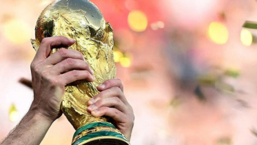 Know some facts about the 2030 World Cup Know some facts about the 2030 World Cup
