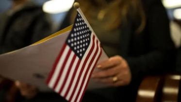 Warning issued for US citizens around the world