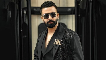 ‘I wanted to marry her’, who did Shakib Khan talk about?