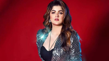 Assistant arrested on rape charges, actress Srabanti opens up Assistant arrested on rape charges, actress Srabanti opens up