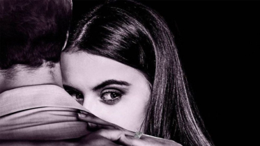 Are extramarital affairs becoming normal because of celebrities?