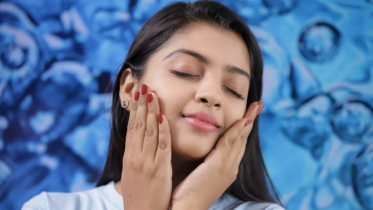 Know how to maintain the beauty of your skin in the sun and rain