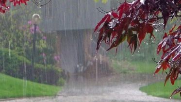 Best tips for spending a cloudy day