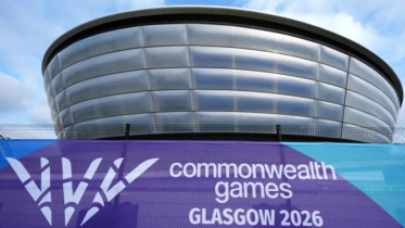 Glasgow’s doors will open in the light of the opening Mozammel