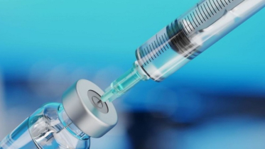 A cancer vaccine developed in Russia is working effective