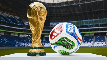 How accurate were Opta’s predictions in the World Cup?