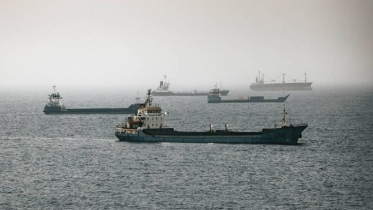 Iran exports $6 billion worth of oil during ceasefire Iran exports $6 billion worth of oil during ceasefire