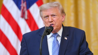 Trump plans to launch a bigger attack on Iran