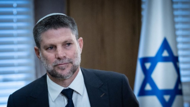 ‘Israel unwilling to get involved in US-Iran conflict’