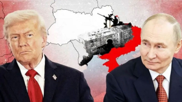 Russia warns US
