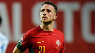 Portugal Seek Victory in Memory of Diogo Jota on Emotional Annive
