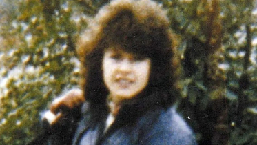 Maria Pearson to be released after 40 years in UK prison