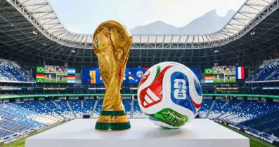 Round of 16 Showdown: Who Faces Whom and When Round of 16 Showdown: Who Faces Whom and When