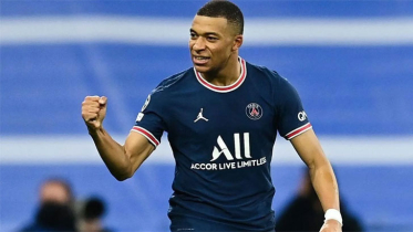 Mbappe: ’We can play ugly too’ after France reach World Cup Mbappe: ’We can play ugly too’ after France reach World Cup