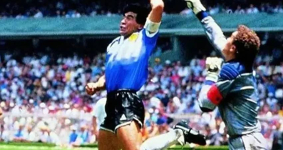 Argentina, England Set for Historic World Cup Semi-final Showdown