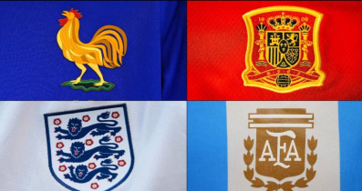 2026 FIFA World Cup: Bangladesh Fans to Watch Both Semi-finals