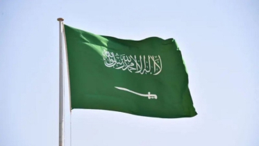 Saudi Arabia to expand Red Sea oil pipeline Saudi Arabia to expand Red Sea oil pipeline