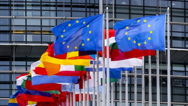 Taliban in EU, a new turn in world diplomacy