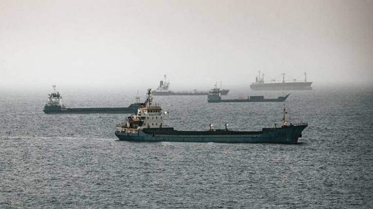 Iran exports $6 billion worth of oil during ceasefire