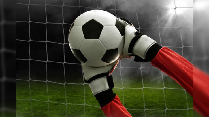 5 goalkeepers in the spotlight