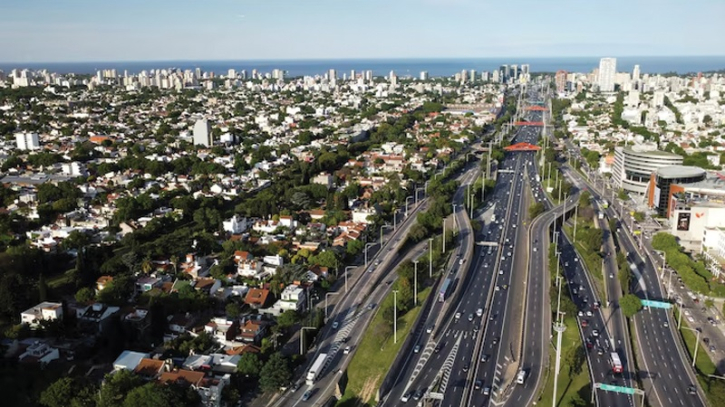 World Bank to provide $2 billion loan to Argentina