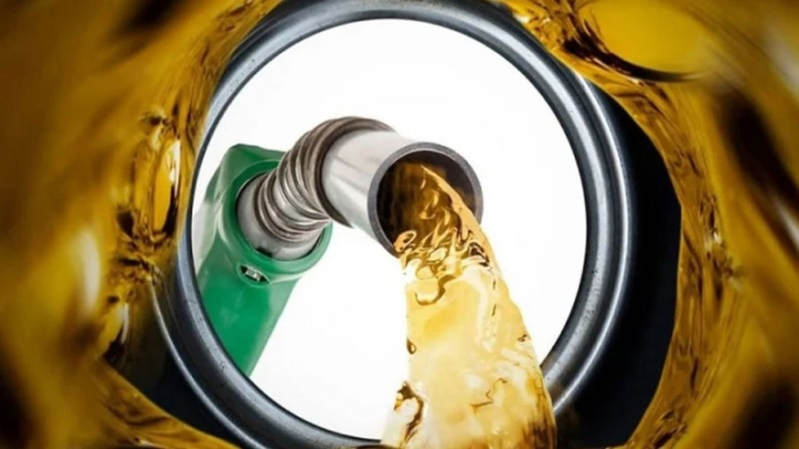 Oil prices hit three-month lows