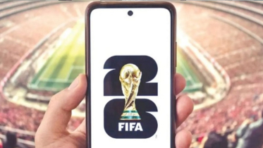 How to watch the World Cup on mobile
