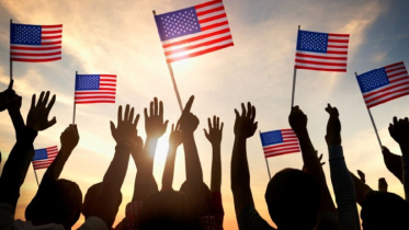 US court strikes down Trump’s anti-immigration policy