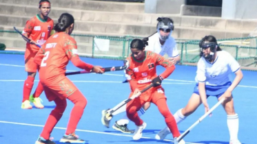 Bangladesh wins in Japan