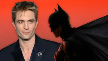 Pattinson responds to criticism