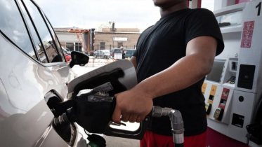 Crude oil prices may rise to $105 in June-July Crude oil prices may rise to $105 in June-July