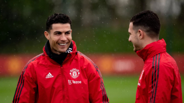 Dalot Says Criticism “Part of the Game” as Portugal Face Early Wo