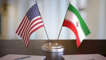 Iran-US agreement  The ambiguous face of the agreement is reveale