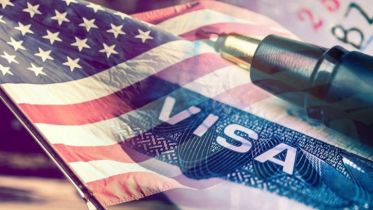 What are the conditions to be met to get a visa bond returned US
