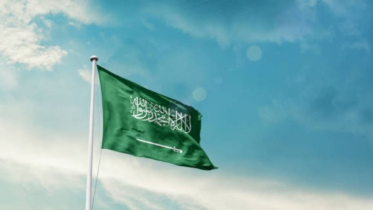 Saudi Arabia issues urgent directives for expatriate workers