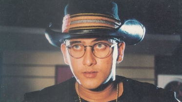 Court allows exhumation of late popular film actor Salman Shah’s