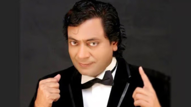 Musician Tariq Tafu dies of heart attack