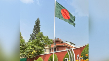 Bangladesh gifts 1,750 kg mangoes to 360 Nepalese dignitaries
