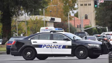 7 killed in ’domestic dispute’ shooting in US