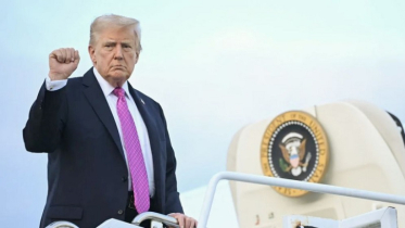 Trump announces tough action against high-paid workers