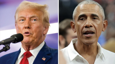 Obama paid Iran planeloads of money to get Iran to sign deal