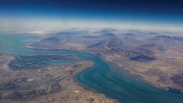 Iran may give US 30-day deadline to reopen Strait