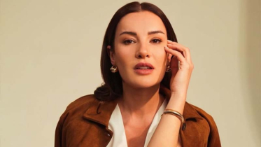 Actress Esi Ertem’s body recovered the day after her birthday
