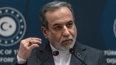 Any US attack will be a terrible response: Araghchi