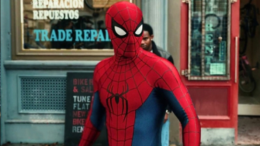 ‘Spider-Man: Brand New Day’ trailer surprises, fans are excited
