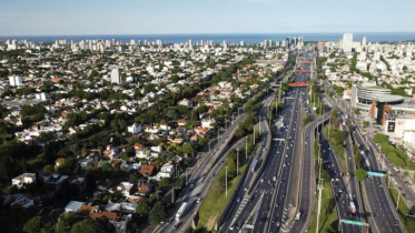World Bank to provide $2 billion loan to Argentina World Bank to provide $2 billion loan to Argentina