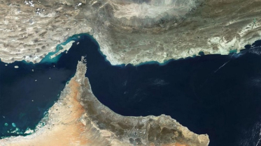 Iran, US to meet in Qatar on Hormuz issue
